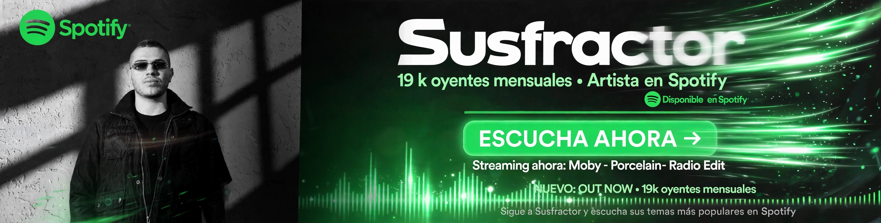Ad Banner