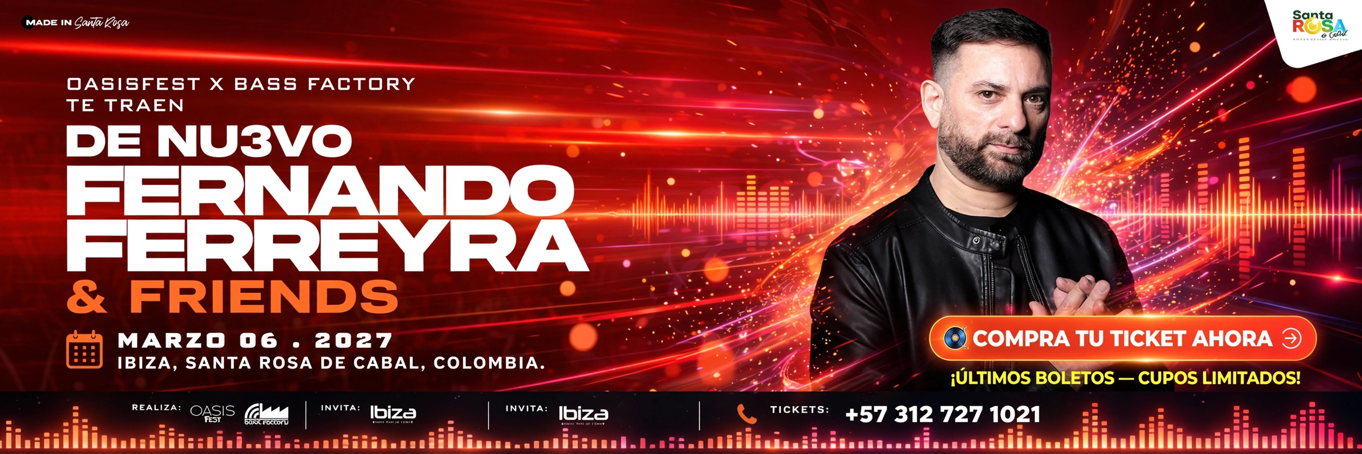 Ad Banner